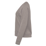 Women's Monashee Fleece Crew Neck Stormtech