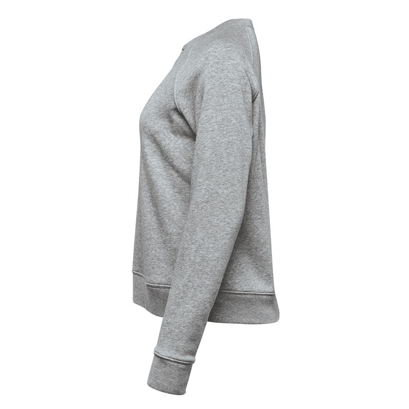 Women's Monashee Henley Stormtech