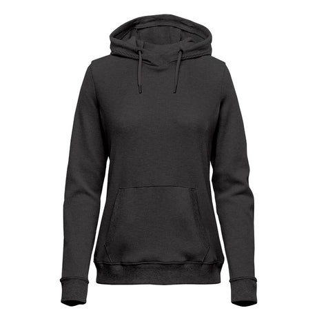 Women's Ashburn Pullover Hoody Stormtech