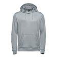 Men's Ashburn Pullover Hoody Stormtech