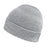 Dockside Knit Beanie Stormtech