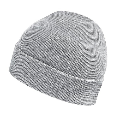 Dockside Knit Beanie Stormtech