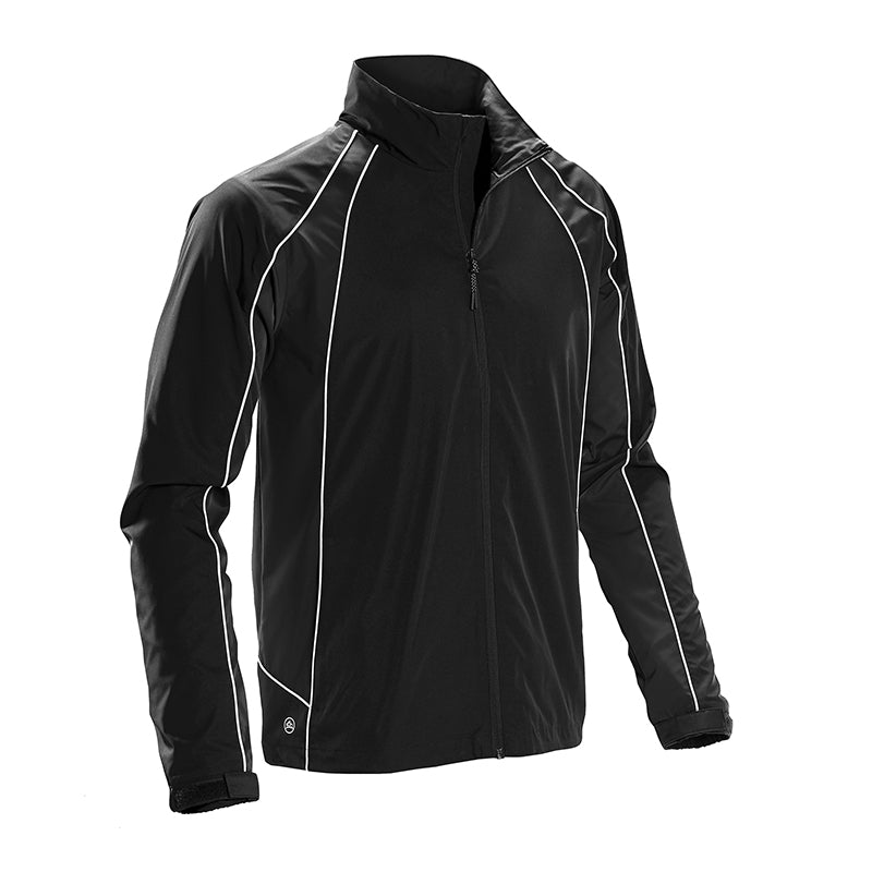 Men's Warrior Training Jacket Stormtech