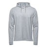 Montebello Pullover Hoody Stormtech