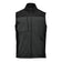 Men's Cascades Softshell Vest Stormtech