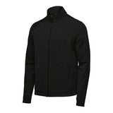 Men's Treeline Performance Jacket Stormtech