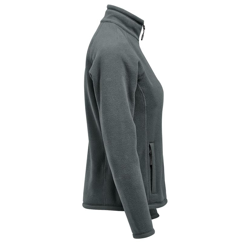 Women's Montauk Fleece Jacket Stormtech