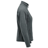 Women's Montauk Fleece Jacket Stormtech