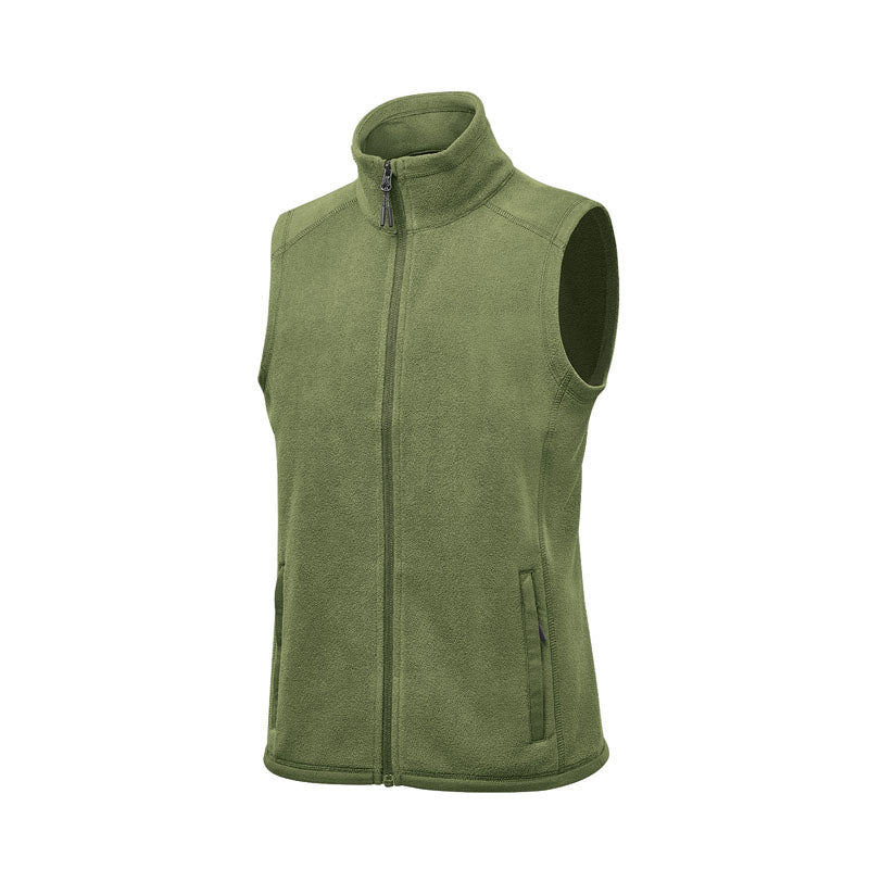 Women's Montauk Fleece Vest Stormtech