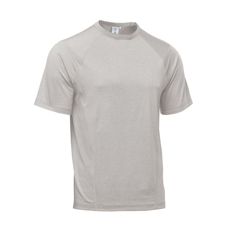 Men's Volante H2X-DRY S/S Tee Stormtech