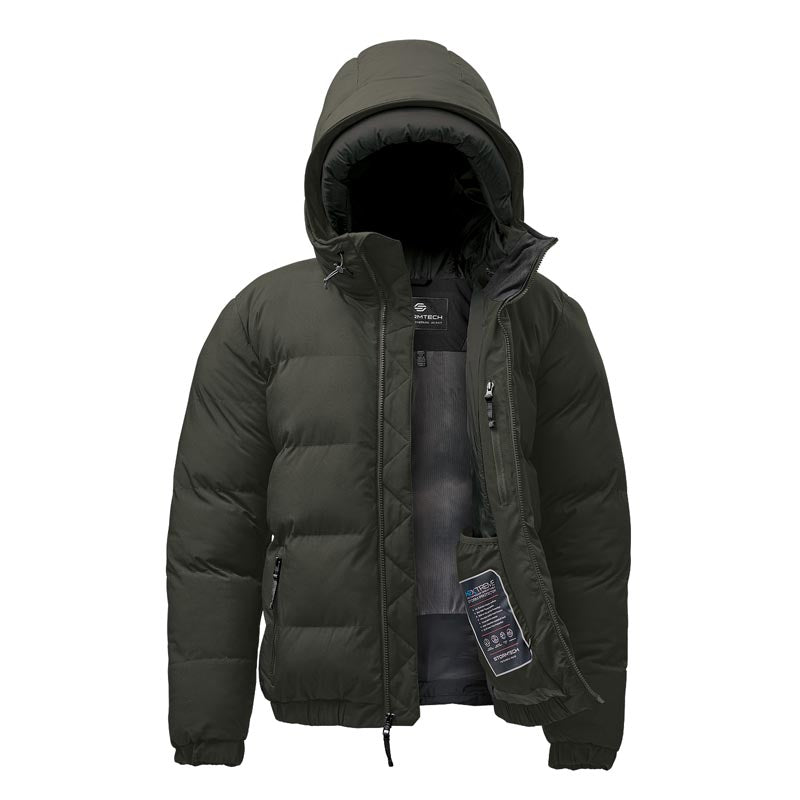 Men's Explorer Thermal Jacket Stormtech