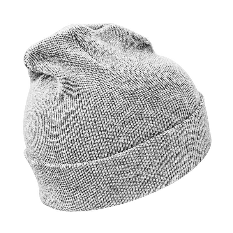 Dockside Knit Beanie Stormtech