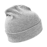 Dockside Knit Beanie Stormtech