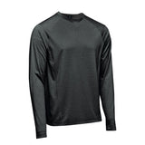 Men's Volante H2X-DRY L/S Tee Stormtech