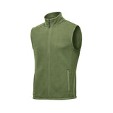 Men's Montauk Fleece Vest Stormtech