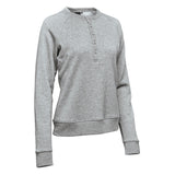 Women's Monashee Henley Stormtech