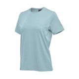 Women's Oasis S/S Tee Stormtech