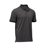 Men's Ferrera S/S Polo Stormtech