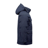 Men's Denali Parka Stormtech