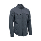 Men's Azores Quick Dry L/S Shirt Stormtech