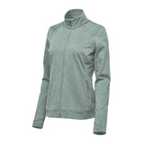 Women's Treeline Performance Jacket Stormtech