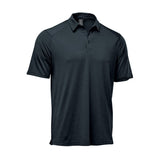 Men's Oasis S/S Polo Stormtech