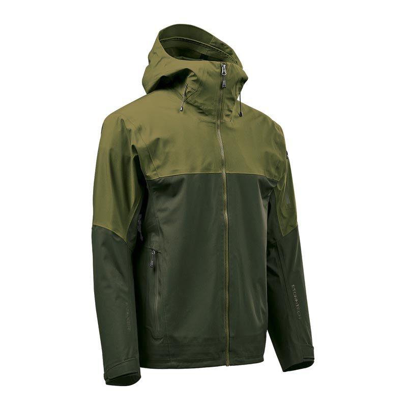 Men's Vertex Stormshell Stormtech