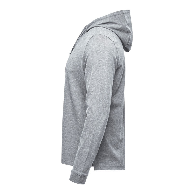 Montebello Pullover Hoody Stormtech