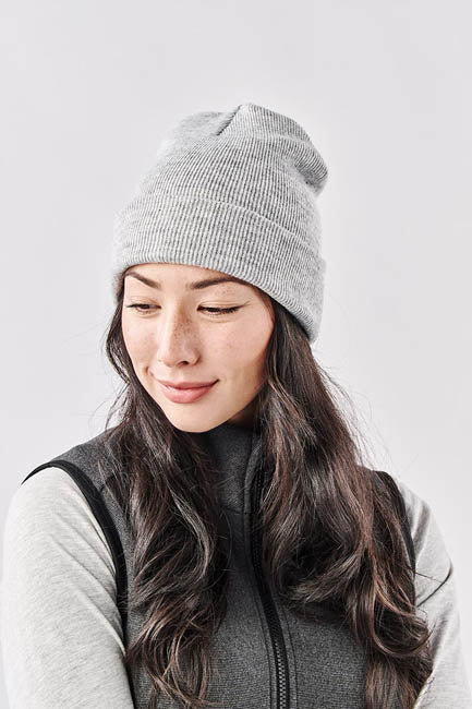 Dockside Knit Beanie Stormtech