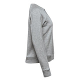 Women's Monashee Henley Stormtech