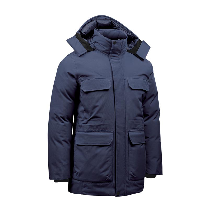 Men's Denali Parka Stormtech