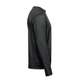 Men's Volante H2X-DRY L/S Tee Stormtech