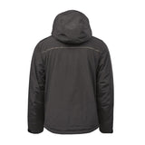 Men's Steelhead Thermal Jacket Stormtech