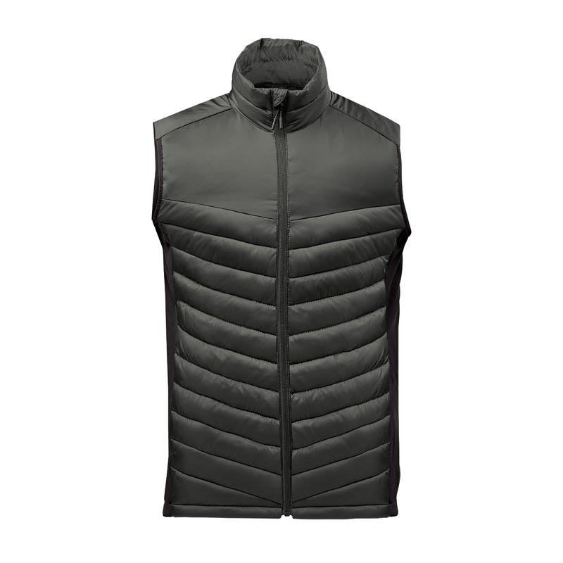 Men's Montserrat Thermal Vest Stormtech