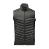 Men's Montserrat Thermal Vest Stormtech