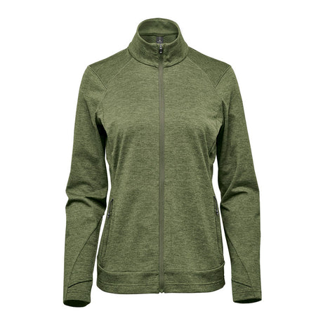 Women's Treeline Performance Jacket Stormtech