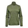 Women's Treeline Performance Jacket Stormtech