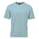 Men's Settebello S/S Tee Stormtech