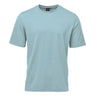 Men's Settebello S/S Tee Stormtech