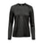 Women's Milano Crew Neck L/S Stormtech