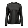 Women's Milano Crew Neck L/S Stormtech