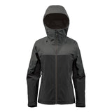 Women's Vertex Stormshell Stormtech