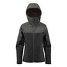 Women's Vertex Stormshell Stormtech