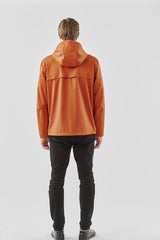 Men's Scirocco Lightweight Shell Stormtech