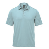 Men's Settebello S/S Polo Stormtech