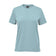 Women's Settebello S/S Tee Stormtech