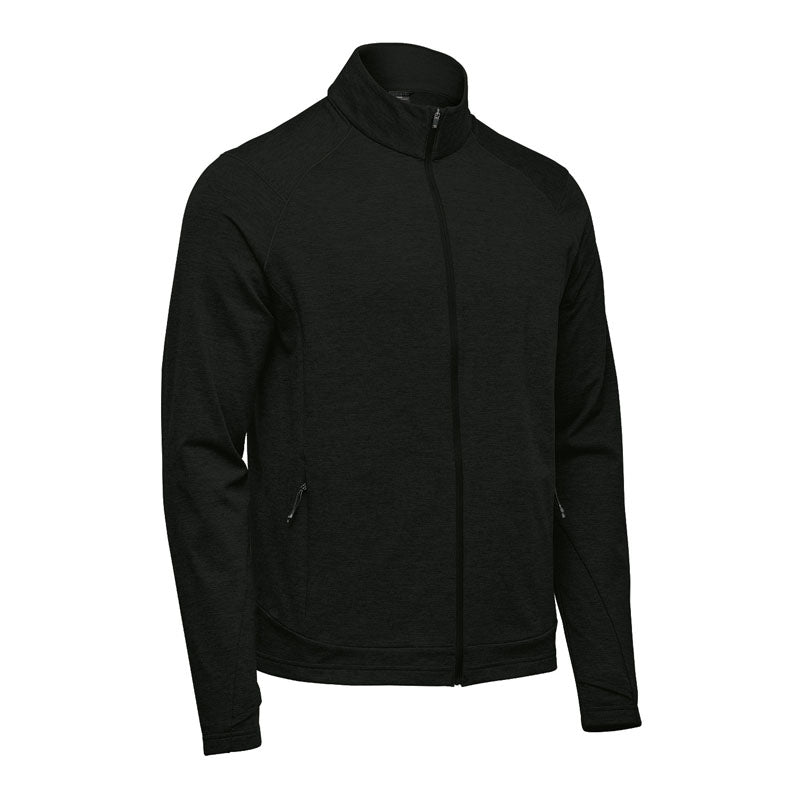 Men's Treeline Performance Jacket Stormtech