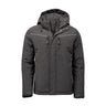 Men's Steelhead Thermal Jacket Stormtech