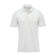 Men's Ferrera S/S Polo Stormtech