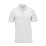 Men's Ferrera S/S Polo Stormtech